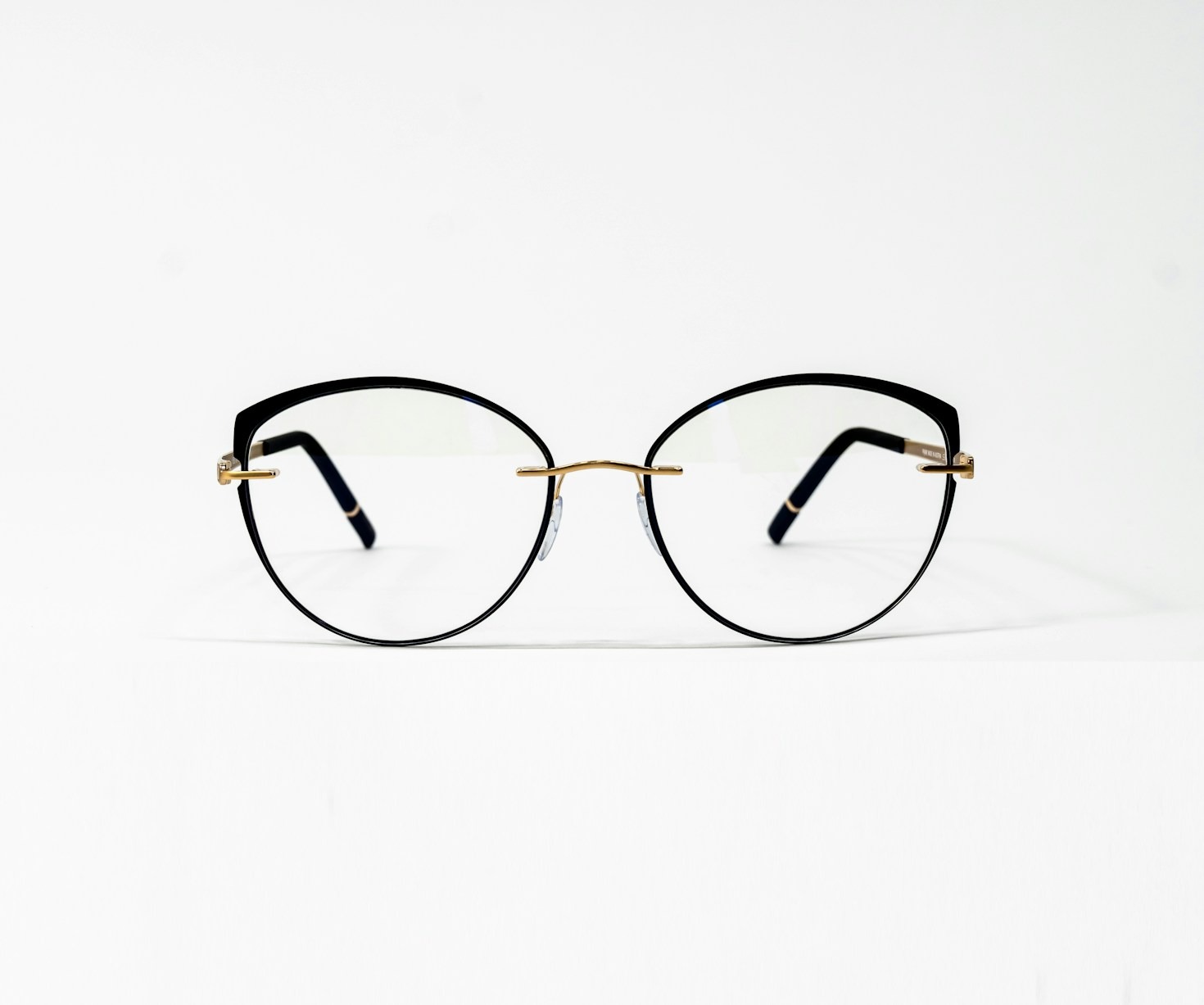 Tendencias en gafas para esta temporada
